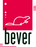 Bever Klepopener